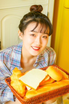 大陆青春动漫