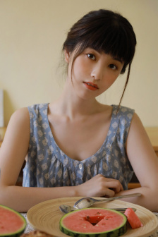 无人影视电视剧在线观看