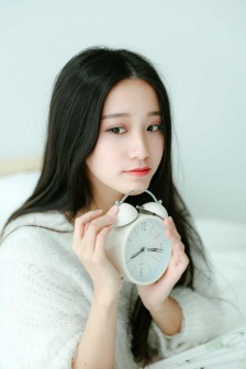 美国伦理大片